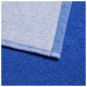 Adidas Πετσέτα Towel Large